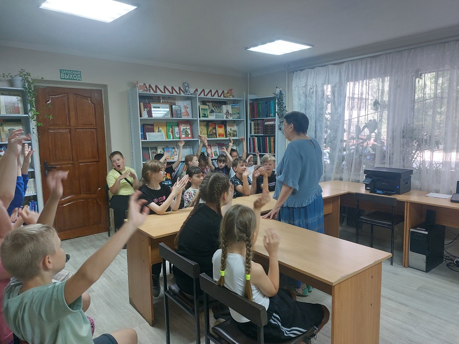 По секрету всему свету