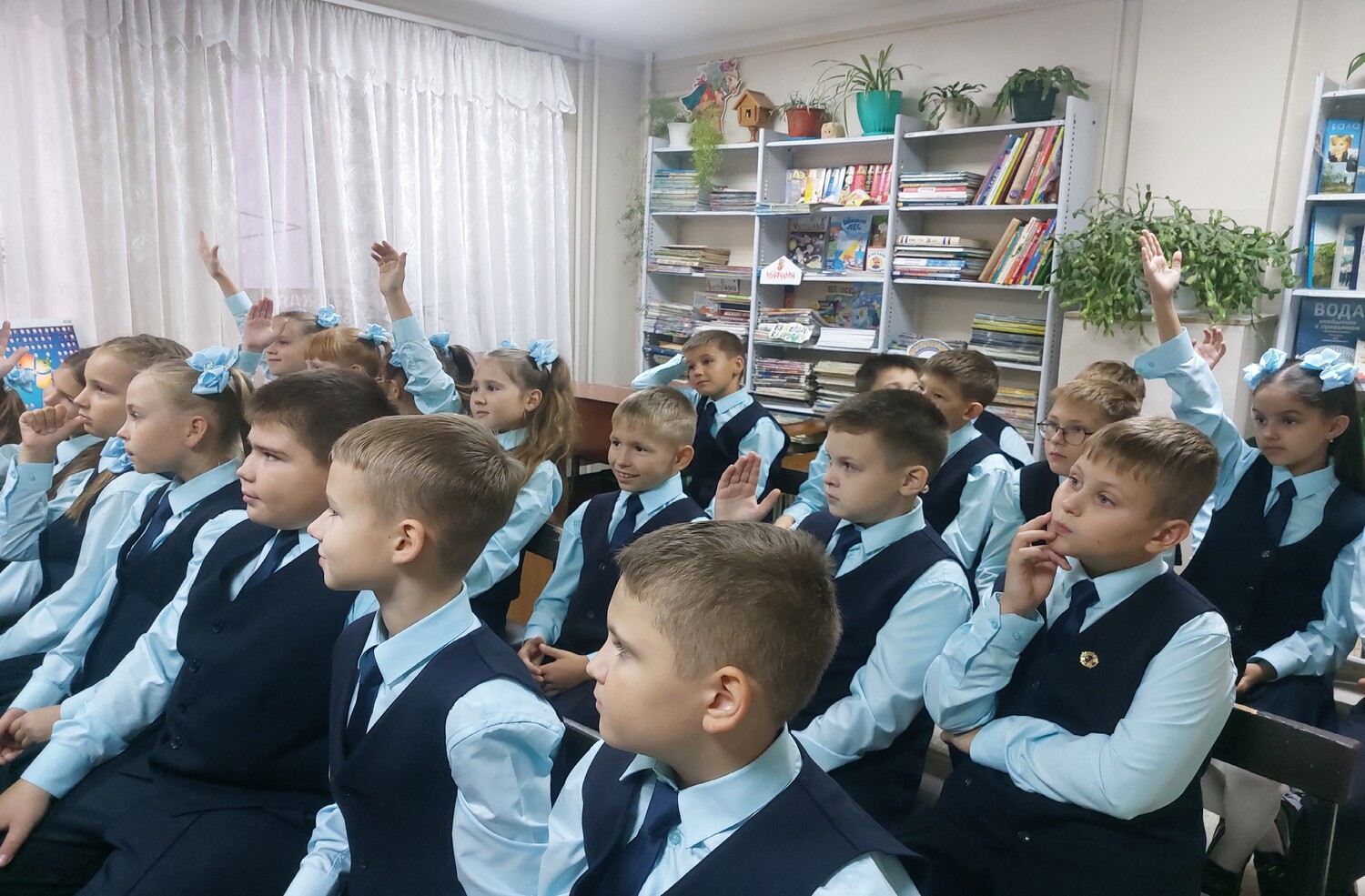 Знакомьтесь, справочная литература