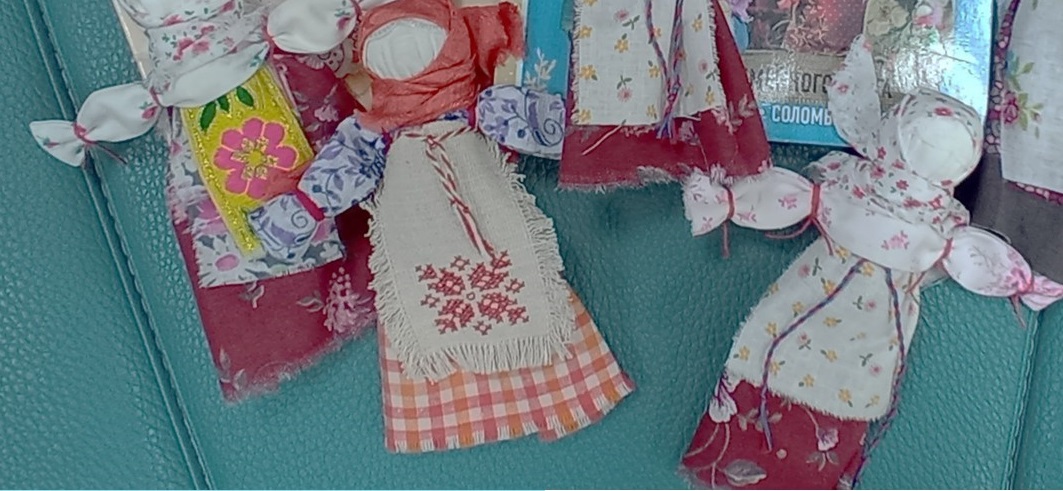 Приглашаем!