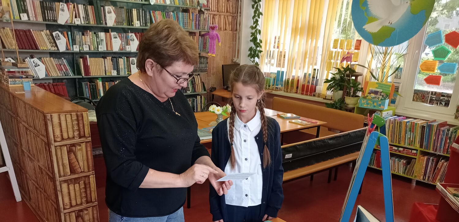 Город детства моего