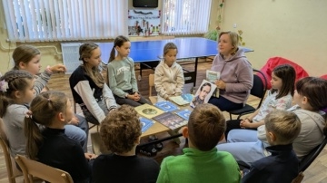 Читая Лермонтова строки