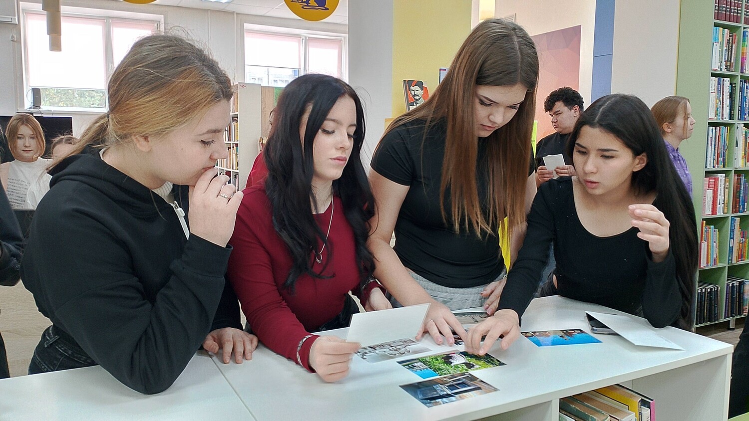 Василий Чапаев: факты против мифов