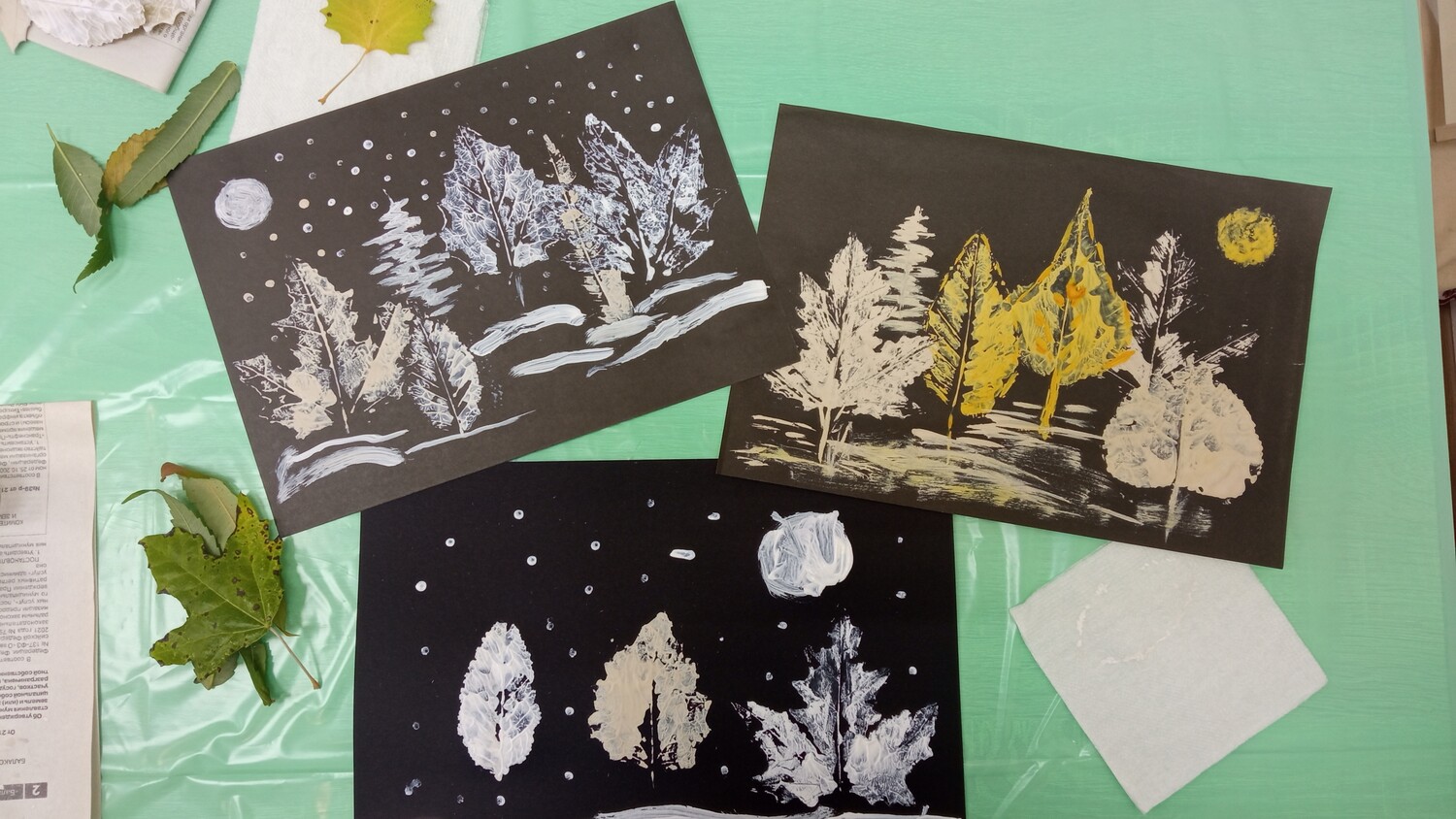 Чудеса прикладного искусства