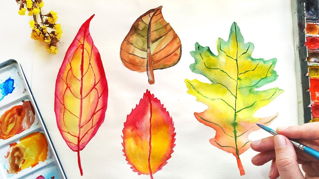 Приглашаем!