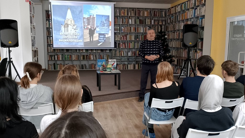 Владимир Вардугин 