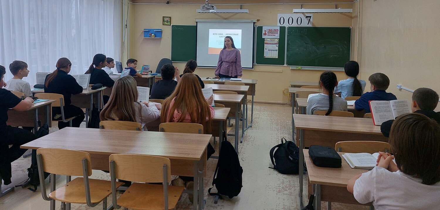 Герои никогда не умирают