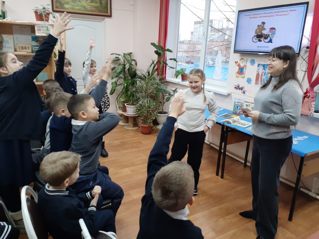 В городе дорожных наук