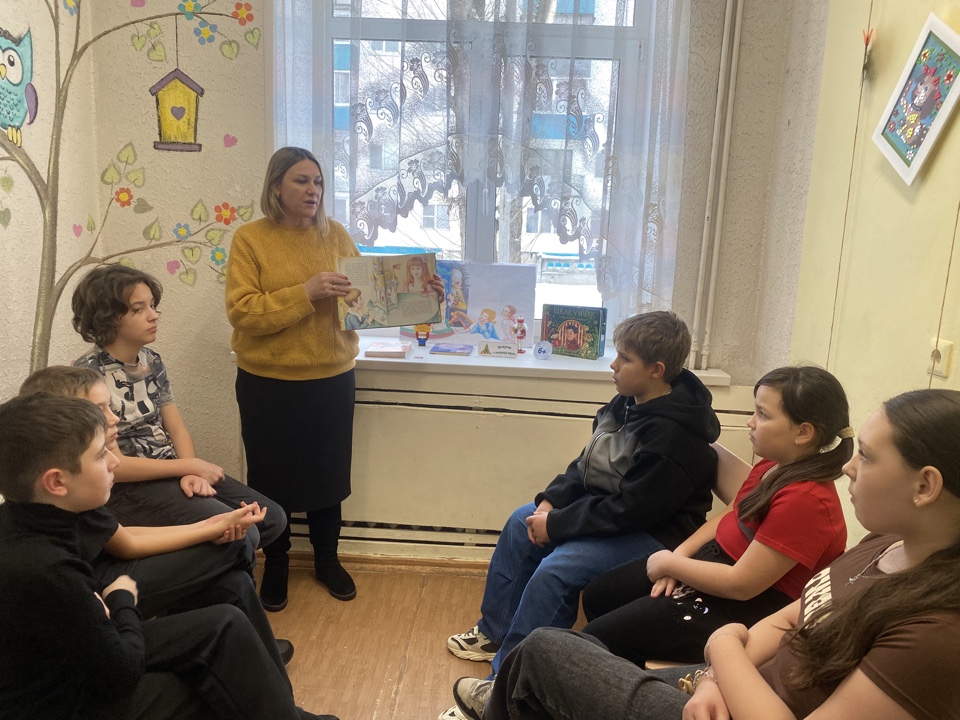 Щелкунчик и мышиный король