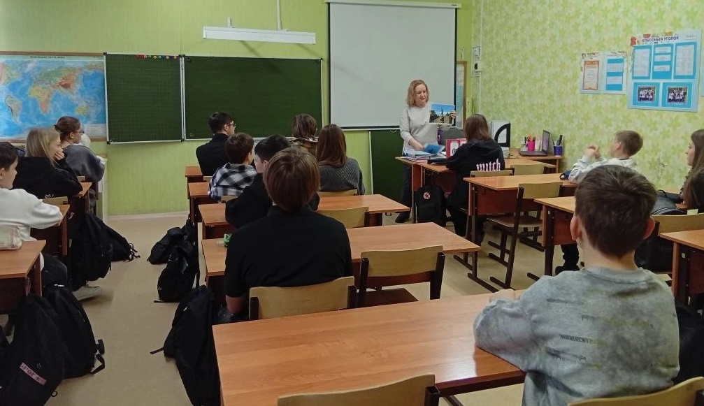 Герои Сталинградской битвы