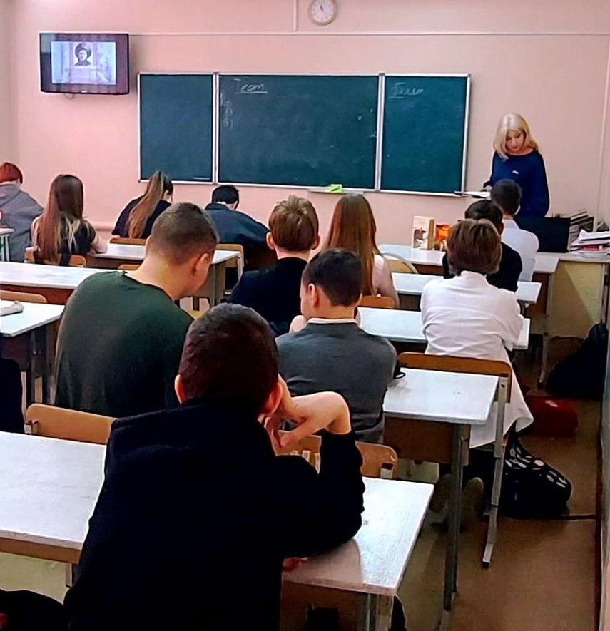 Чапаев Василий Иванович – герой гражданской войны