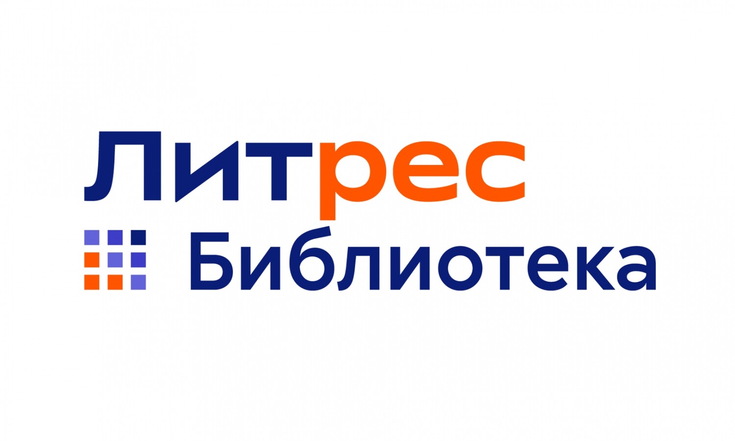 Детское чтение на ЛитРес