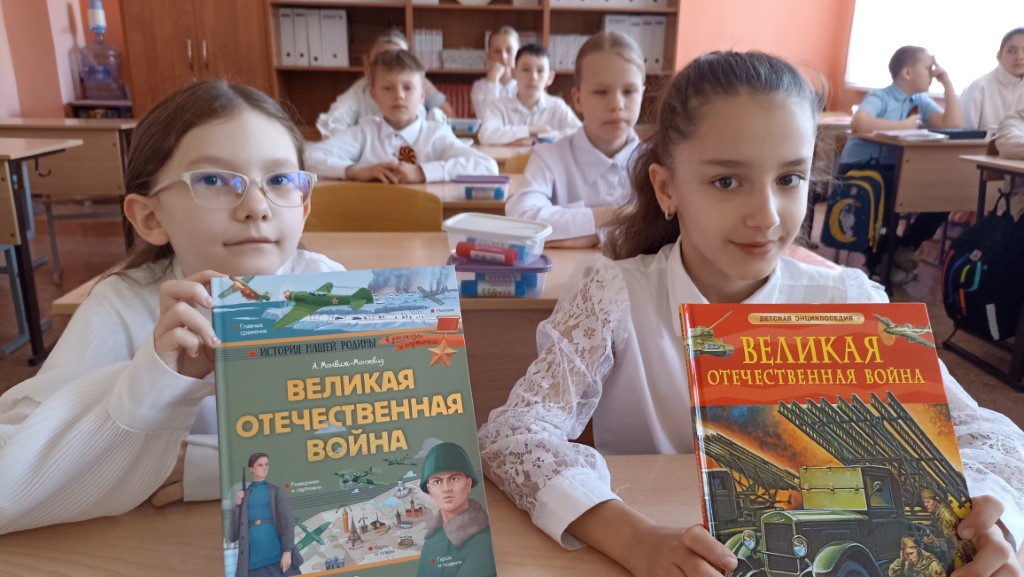 Истории с военных фотографий
