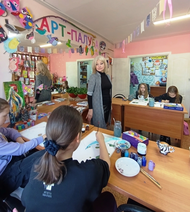 День равный ночи