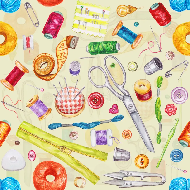 Приглашаем!