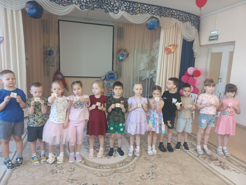 Я здоровье сберегу, сам себе я помогу