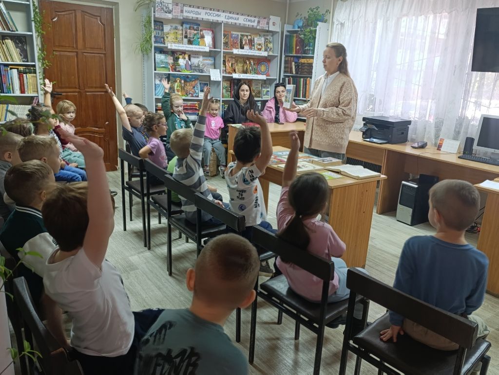 Папа может всё, что угодно