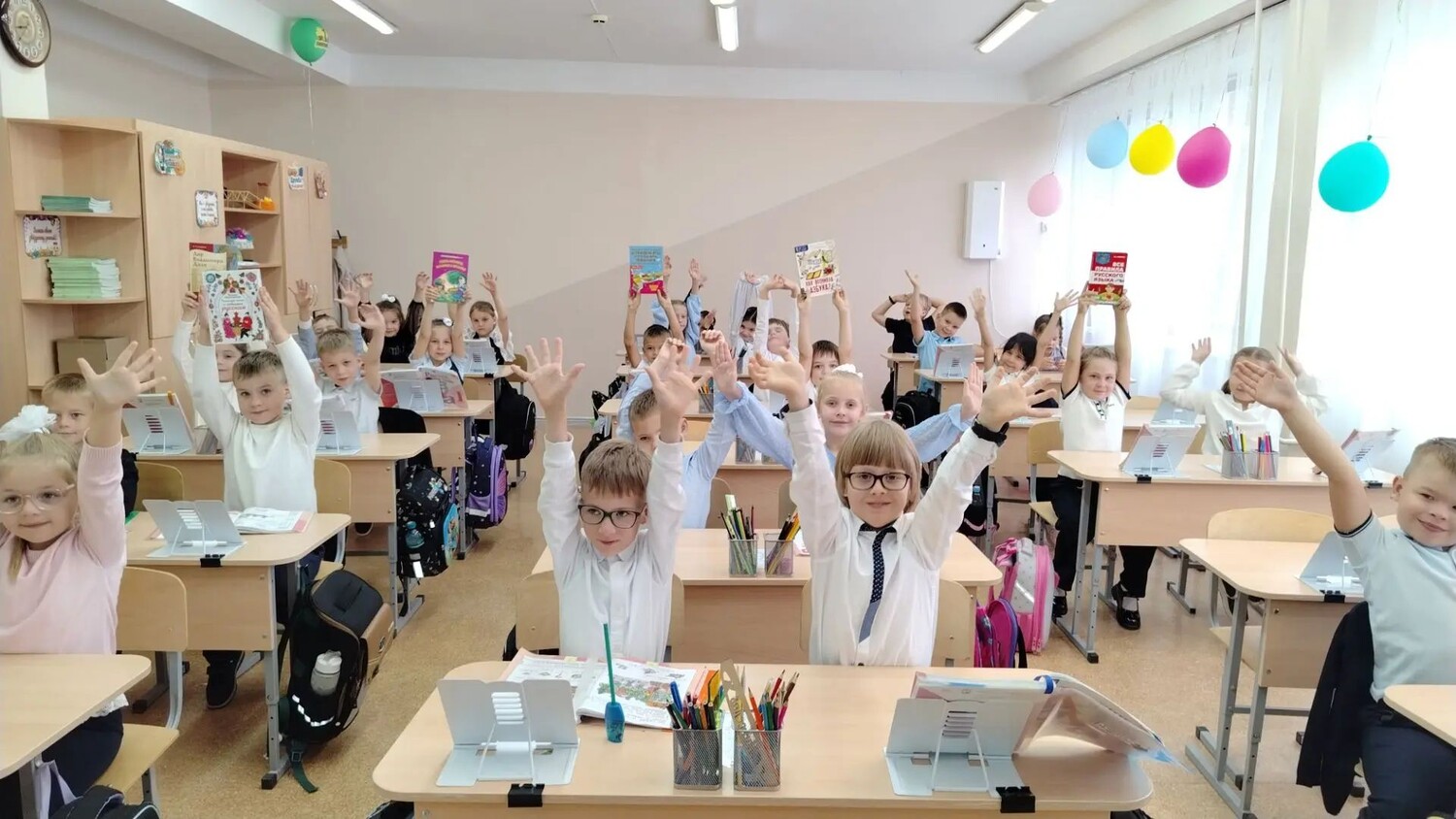 Самый грамотный