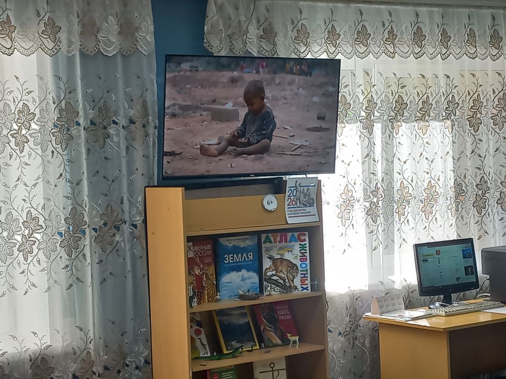 Экологические катастрофы. К чему приводят ошибки людей